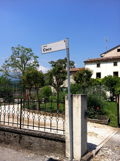 Toponomastica creativa